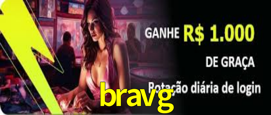 esportivas