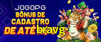 bravg