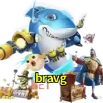 bravg Games