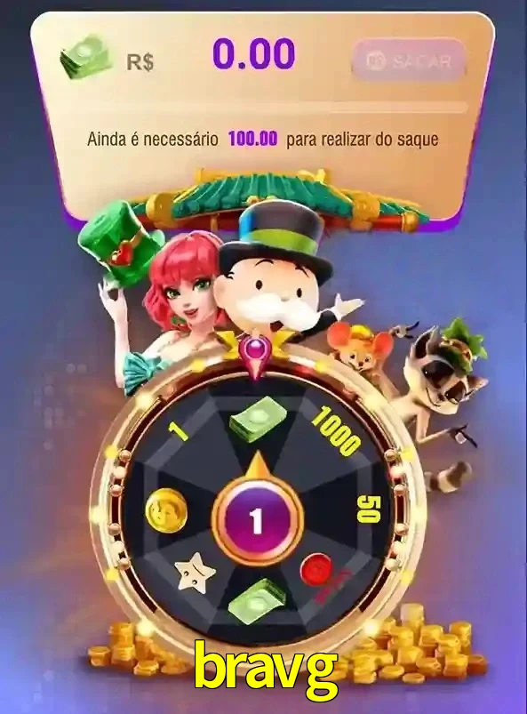 bravg