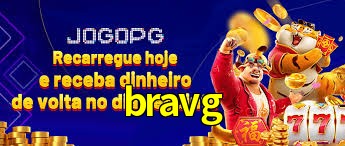 Promoções bravg