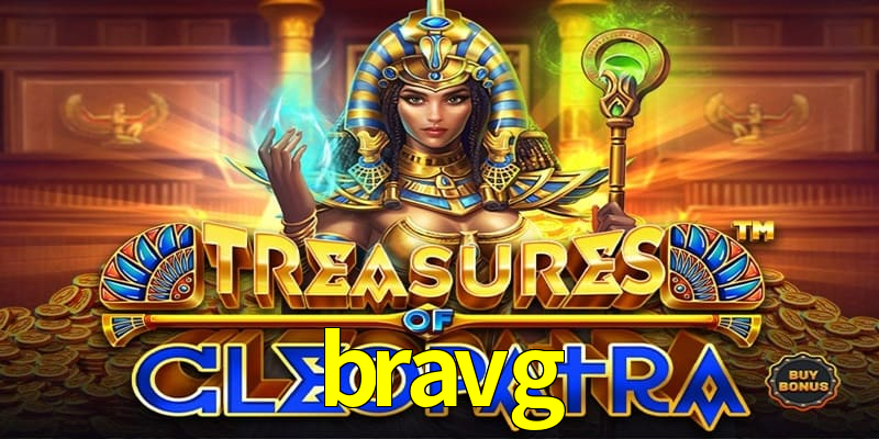 Promoções bravg