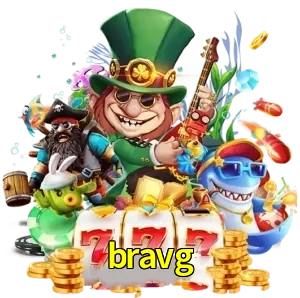 bravg slots